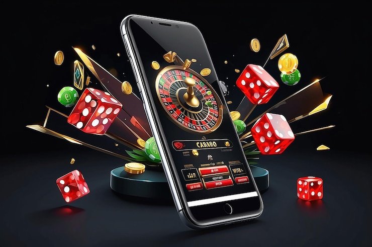 blackjack duel Compatibilidad