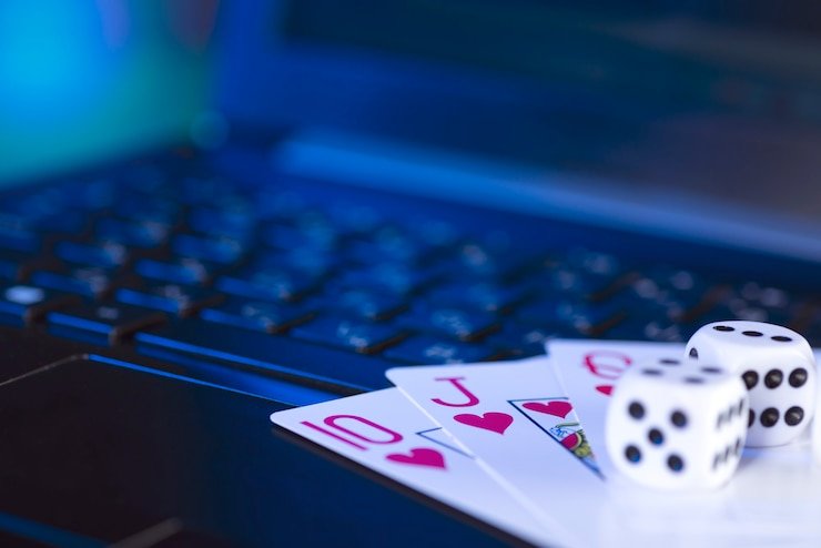 blackjack duel Preguntas frecuentes sobre blackjack duel en México