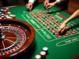 blackjack duel mobile gaming