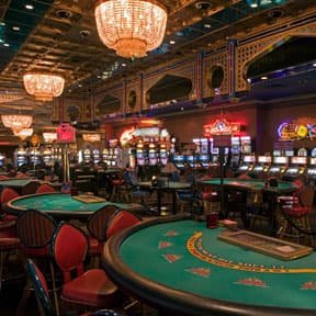 blackjack duel ¿Qué dudas podemos resolver en esta sección de preguntas frecuentes?