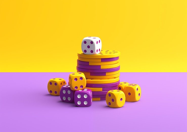 blackjack duel Tragamonedas