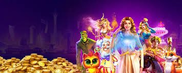 blackjack duel Apuestas Deportivas