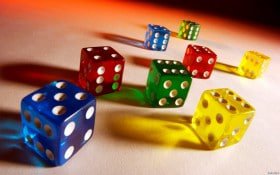 blackjack duel Crash Games