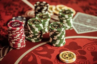 blackjack duel Crash