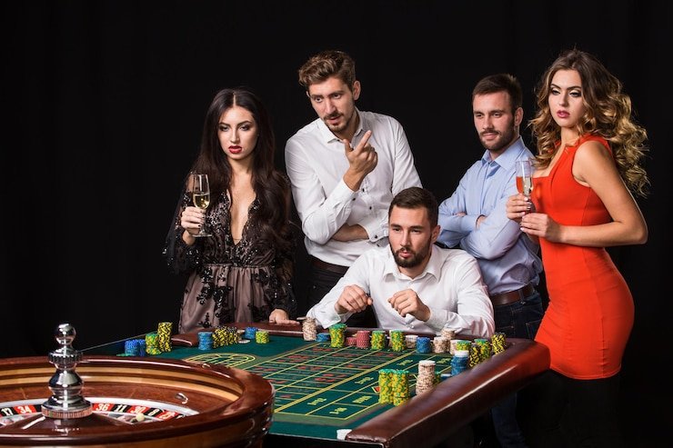blackjack duel Bingo en Vivo